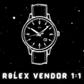 Rolex Vendor