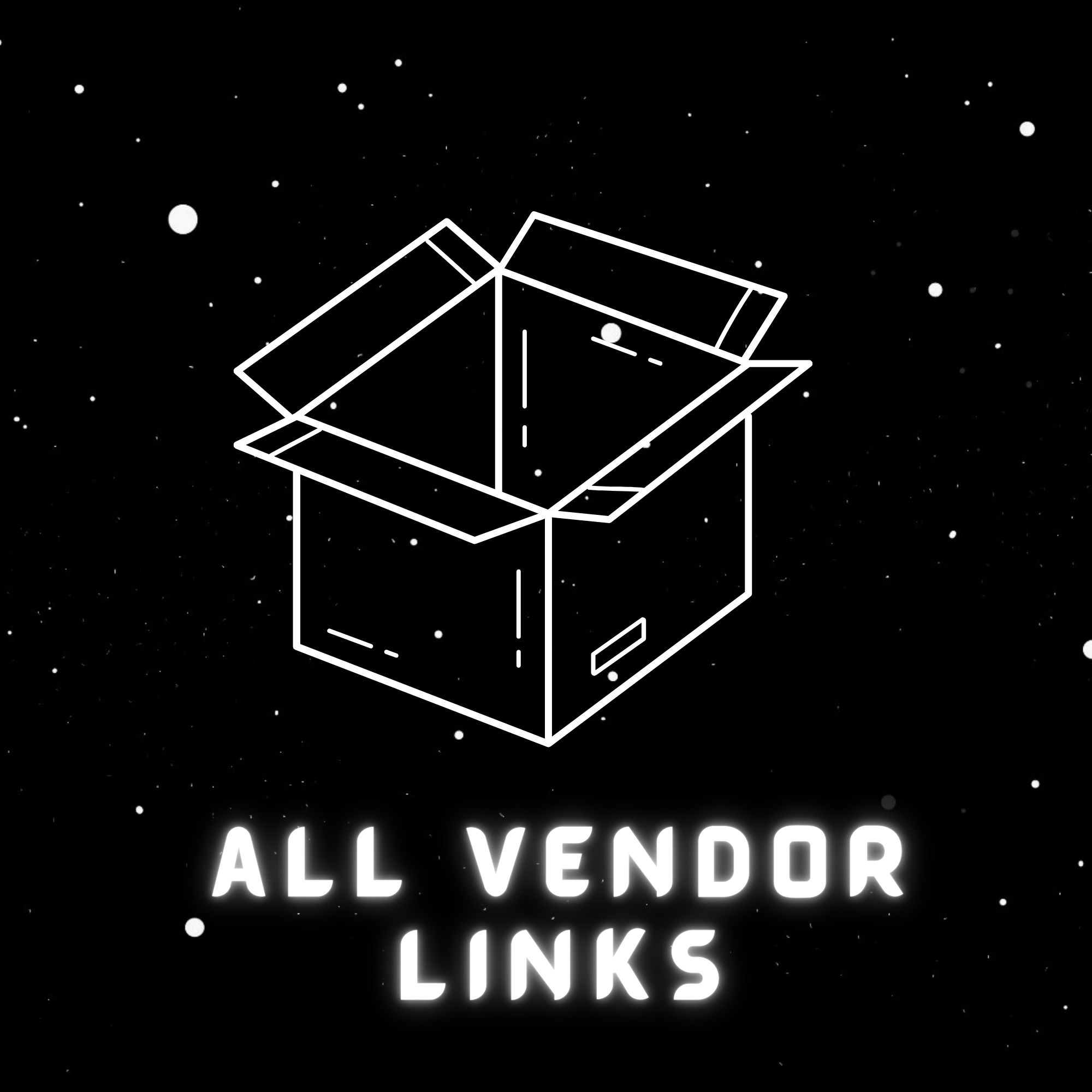 All Vendors