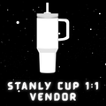 Stanly Vendor