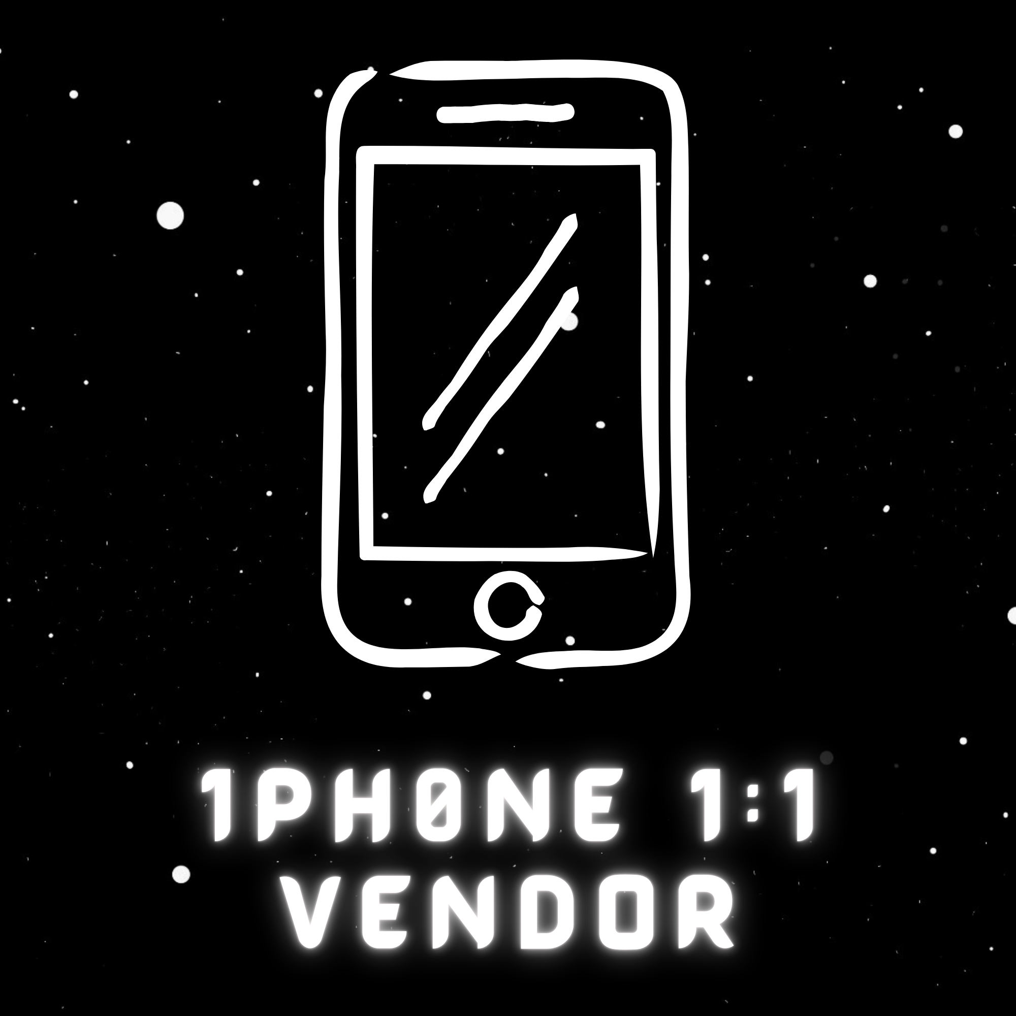 EyePhone Vendor